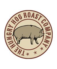 The Hungry Hog Roast Company