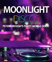 Moonlight Discos