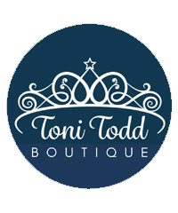 Toni Todd Hair & Make-Up Boutique