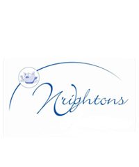 Wrightons of Fritwell Est 1929