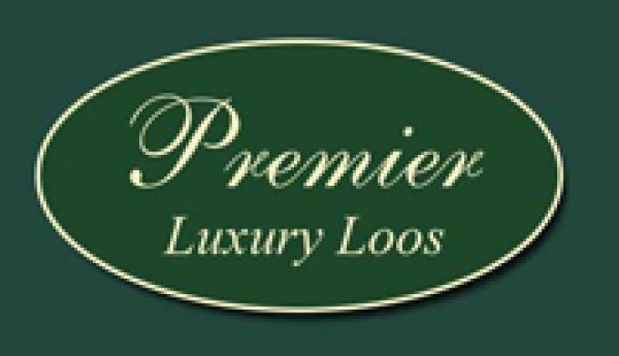 Premier Luxury Loos