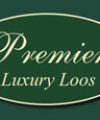 Premier Luxury Loos