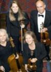 Haysden String Quartet