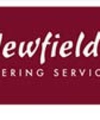 Newfields Catering Services