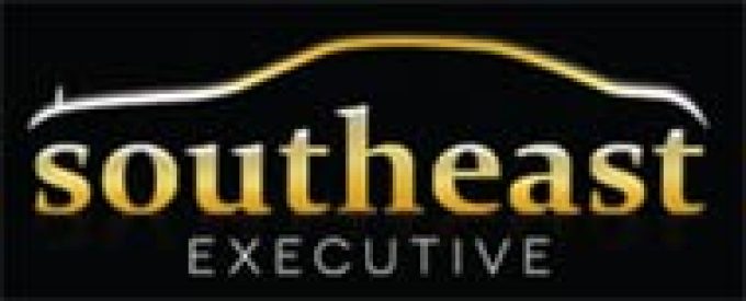 Southeast Executive