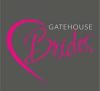 Gatehouse Brides
