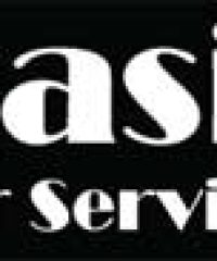 Oasis Bar Services