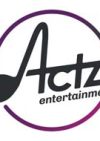 ACTZ Entertainment