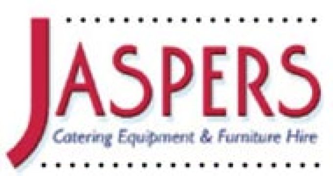 Jaspers Hire Ltd.
