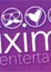 Miximus Entertainment
