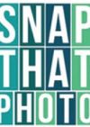 Snap That Photo