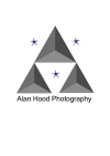 Alan Hood Photography