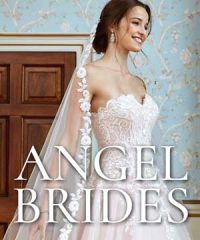 Angel Brides Horsforth Ltd