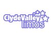 Clyde Valley Limos
