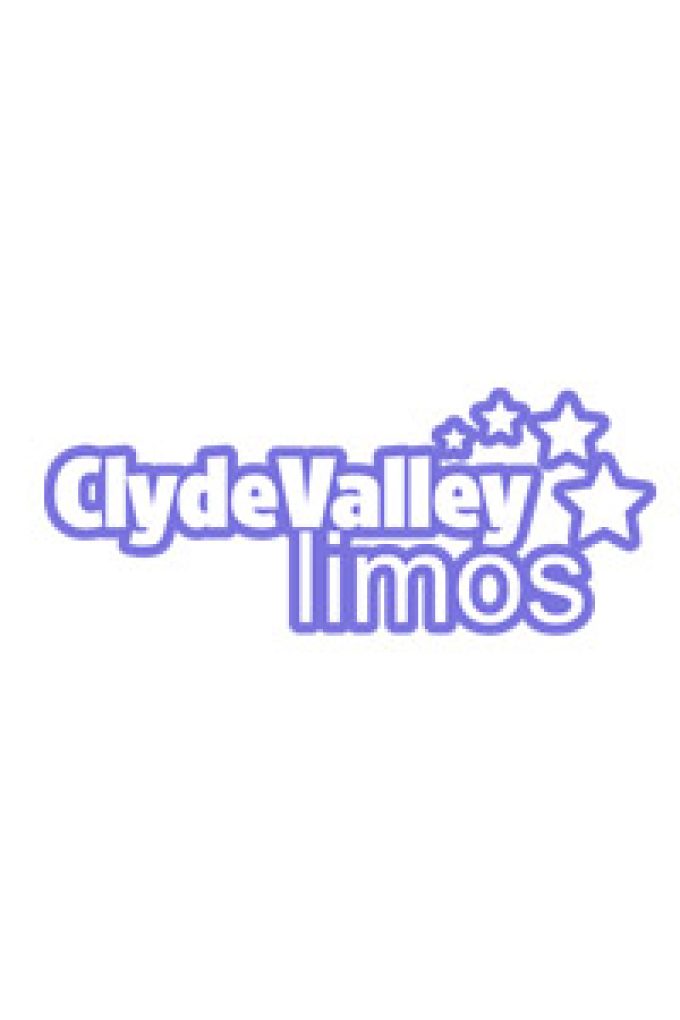 Clyde Valley Limos
