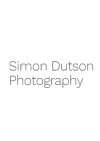 Simon Dutson Photography