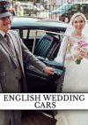 English Wedding Cars