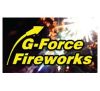 G-Force Fireworks