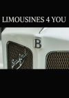 Limousines 4 You