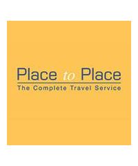 Place to Place Travel