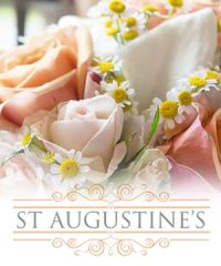 St Augustine’s