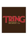 Tring Brewery Company Ltd