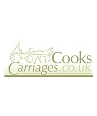 Cooks Carriages
