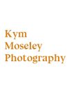 Kym Photography