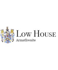 Low House Events