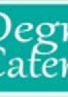 3Degree Catering Ltd