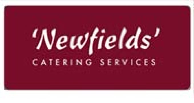 Newfields Catering Services