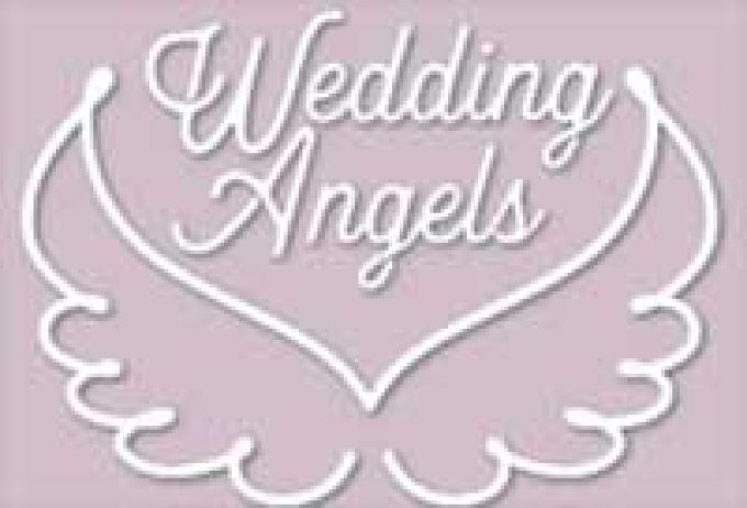 Wedding Angels
