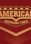 American Wedding Cars