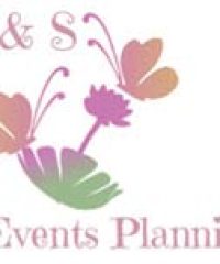 K&S Events Planning