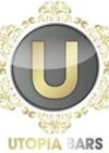 Utopia Bars Ltd