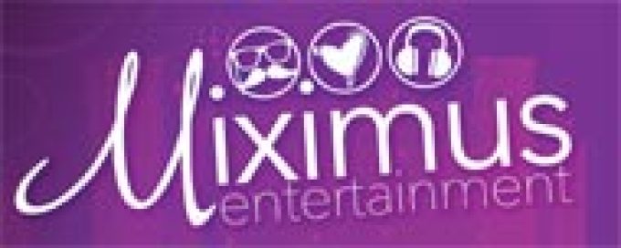 Miximus Entertainment