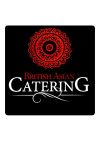 British Asian Catering