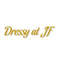 Dressy At J.F