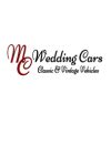 MC Wedding Cars