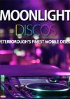 Moonlight Discos