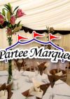 Partee Marquees