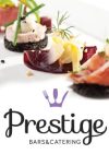Prestige Bars & Catering