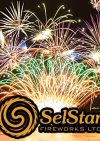 Selstar Fireworks Ltd