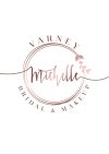 MV Bridal and Makeup