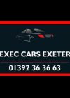 Exec Cars Exeter