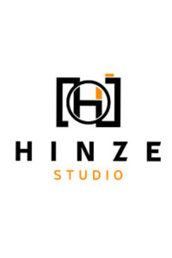 Hinze Studio