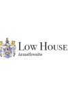 Low House Events