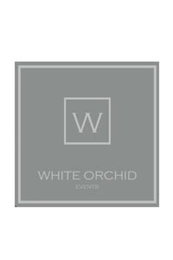 White Orchid Events