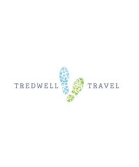 Tredwell Travel
