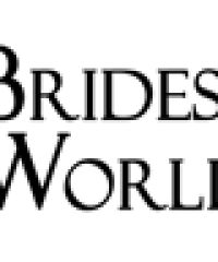 A Brides World